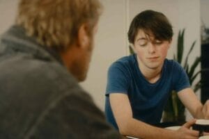 Video: met je kind praten over alcohol