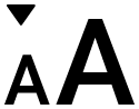 Toegankelijkheid